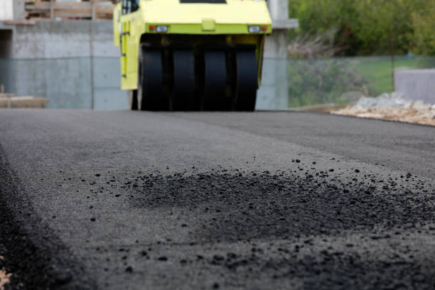 Best Gravel Driveway Installation in Fair Oaks Ranch, TX