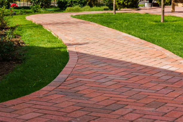 Best Driveway Paver Repairs and Restoration in Fair Oaks Ranch, TX